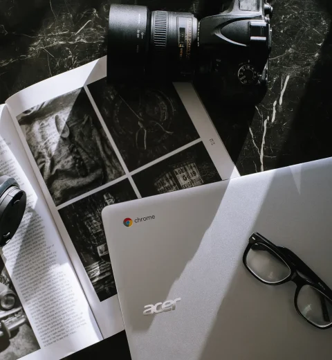 Remote Collaboration: Best Practices, Challenges, and Tools