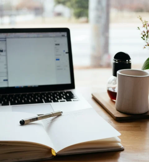 How to Answer « Why Do You Want to Work Here? » (Sample Answers Included)